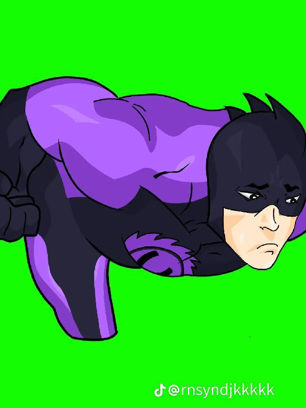 Funk tower preview image