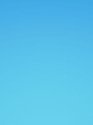 BLUE obby  preview image