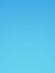 BLUE obby 