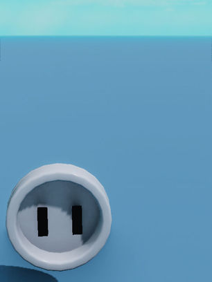 sircle project preview image