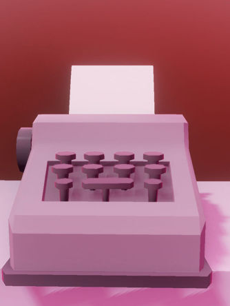 food obby but a tutorial preview image