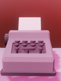 food obby but a tutorial
