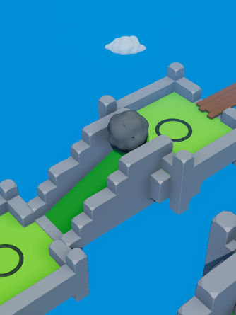 obby preview image