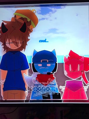 007n7 and c00ikldd preview image