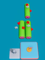 Fun Obby! 
