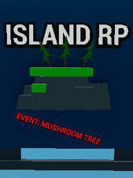 Island RP