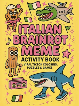 Secret and Free Admin Steal A Brainrot  preview image