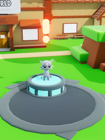  Brainrot (fixed) preview image