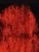 Classic obby-15 levels preview image