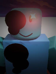 illusion skin for MALDECTION