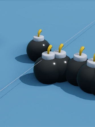 bkugersfgjbhdfguilbgdvduiohu preview image