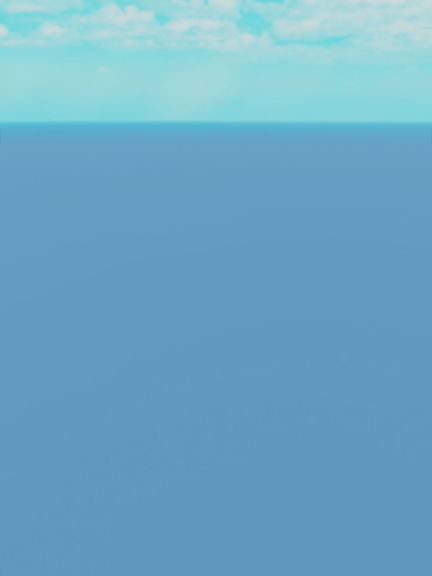 Daisy ball  preview image