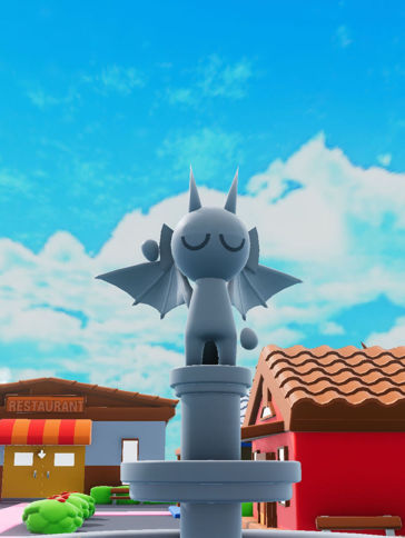 FUN SPRUNKI preview image