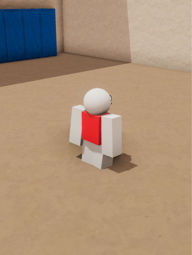  Chaotic school everything remastered 
