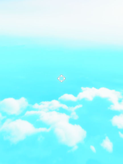 testtesteysy preview image